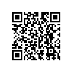 CA3102E32A69SB QRCode