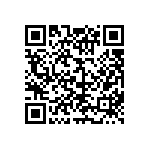 CA3102E32A69SBF80-05 QRCode