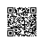 CA3102E36-10PB111 QRCode