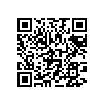 CA3102E36-10PBA176 QRCode