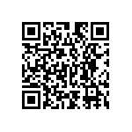 CA3102E36-10PBF80F0 QRCode