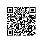 CA3102E36-10PXBF80-05 QRCode