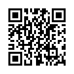 CA3102E36-10S QRCode