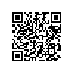 CA3102E36-10SA95 QRCode