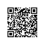 CA3102E36-10SBA176 QRCode