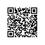 CA3102E36-10SBF80A176 QRCode