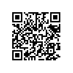 CA3102E36-10SBF80F0-05 QRCode