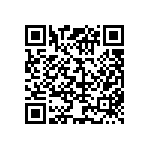 CA3102E36-10SBF80F0 QRCode