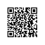 CA3102E36-10SWB QRCode