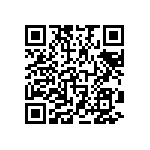 CA3102E36-10SXB QRCode