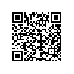 CA3102E36-10SXB01 QRCode