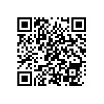 CA3102E36-10SXBF80F0 QRCode