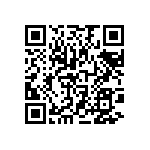 CA3102E36-10SYBF80 QRCode