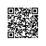 CA3102E36-10SYBF80F0 QRCode