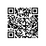 CA3102E36-14PB109 QRCode