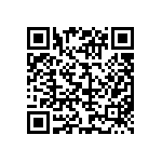 CA3102E36-15PBF80 QRCode