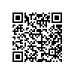 CA3102E36-3SB01A233 QRCode