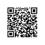 CA3102E36-3SBF80A232 QRCode