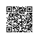 CA3102E36-3SBF80A233 QRCode