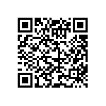 CA3102E36-3SWB01A233 QRCode