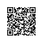 CA3102E36-4SF80 QRCode