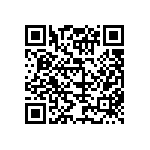 CA3102E36-5PB01A232 QRCode