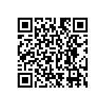 CA3102E36-5PB04 QRCode