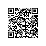 CA3102E36-5SB109 QRCode