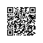 CA3102E36-5SXB05 QRCode