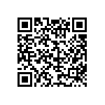 CA3102E36-5SXBF80-05 QRCode