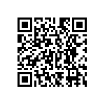 CA3102E36-5SXBF80 QRCode