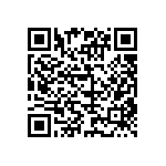 CA3102E36-6SB04 QRCode