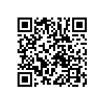 CA3102E36-7PB109 QRCode