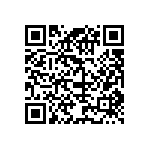 CA3102E36-7PB111 QRCode