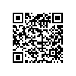 CA3102E36-7SB109 QRCode