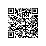 CA3102E36-7SBF80-05 QRCode