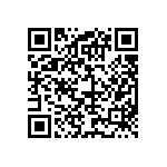 CA3102E36-7SBF80F0 QRCode