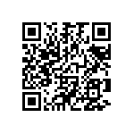 CA3102E36-A34P QRCode