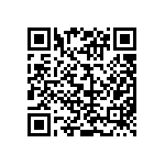 CA3102E36A34SBF80 QRCode