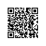 CA3102E36A46P-B QRCode