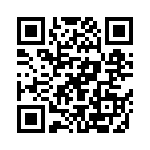 CA3102E36A46P QRCode