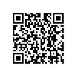 CA3102E36A46SB01 QRCode