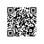 CA3102E36A98PXBF80 QRCode