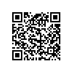 CA3102E36A99PB QRCode