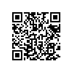 CA3102R10SL-3PF80 QRCode