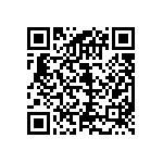 CA3102R10SL-4PA176 QRCode