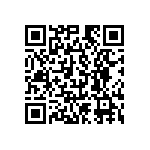 CA3102R10SL-4PA206 QRCode