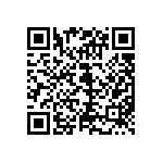 CA3102R10SL-4PA95 QRCode