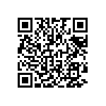 CA3102R10SL-4PF80A206 QRCode