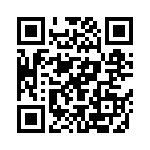 CA3102R12S-2S QRCode